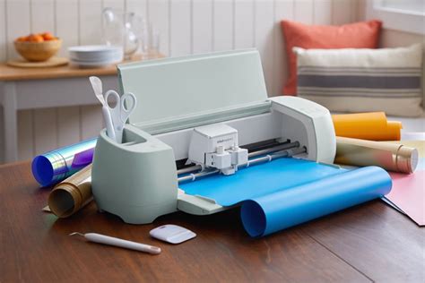 What does a cricut do. Things To Know About What does a cricut do. 